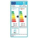 Aer Condiționat Olimpia Splendid 02456 Alb