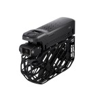 Dronă Hoverair SP06H002 Negru