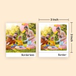 Cameră Digitală Kodak C300RY