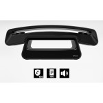 Telefon fără Fir Alcatel ATL1428155 Alb Negru