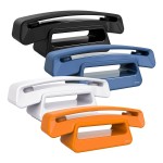 Telefon fără Fir Alcatel ATL1428162 Alb