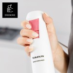 Mixer Manual Taurus ROBOT 1000 X Negru 1000 W