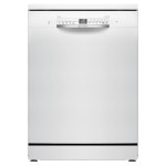 Maşină de spălat vase BOSCH SMS2HTW06E 60 cm