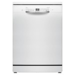 Maşină de spălat vase BOSCH SMS2HTW06E 60 cm
