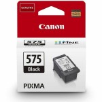 Cartuș cu Cerneală Originală Canon PG-575XL Negru