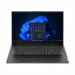 Laptop Lenovo 82YU0167SP 39" AMD Ryzen 3 7320U 8 GB RAM 512 GB SSD Qwerty Spaniolă