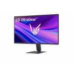 Monitor LG 24G411A-B 24" Full HD
