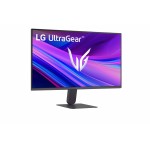Monitor LG 24G411A-B 24" Full HD