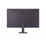 Monitor Gaming LG 27G411A-B 27" Full HD