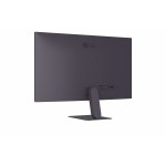 Monitor Gaming LG 27G411A-B 27" Full HD