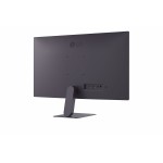 Monitor Gaming LG 27G411A-B 27" Full HD