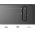 Monitor LG 29U511A-B 29" Full HD