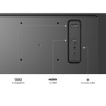 Monitor LG 29U511A-B 29" Full HD