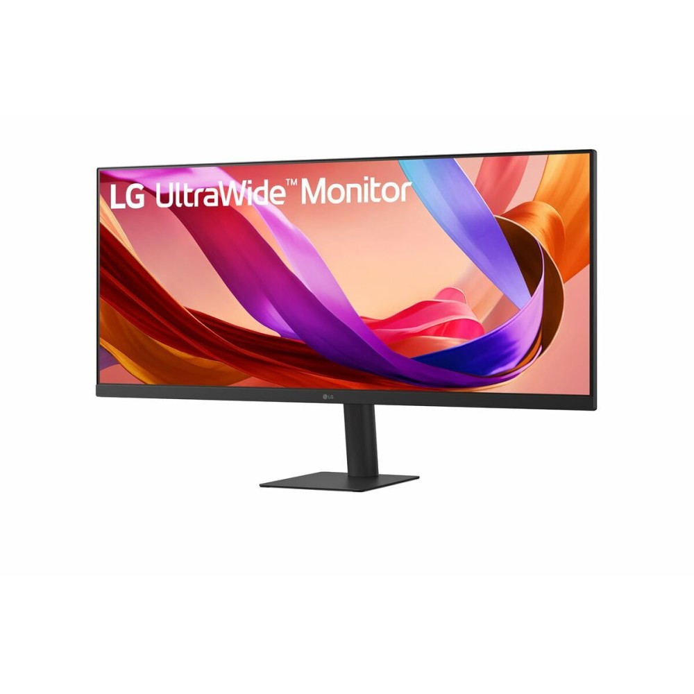 Monitor LG 34U511A-B.AEU 34"