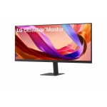 Monitor LG 34U511A-B.AEU 34"