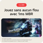 Monitor LG 34U511A-B.AEU 34"