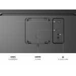 Monitor LG 34U511A-B.AEU 34"