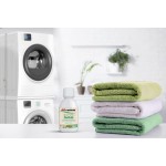 Mașină de spălat Meliconi 621032