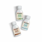 Mașină de spălat Meliconi 621032