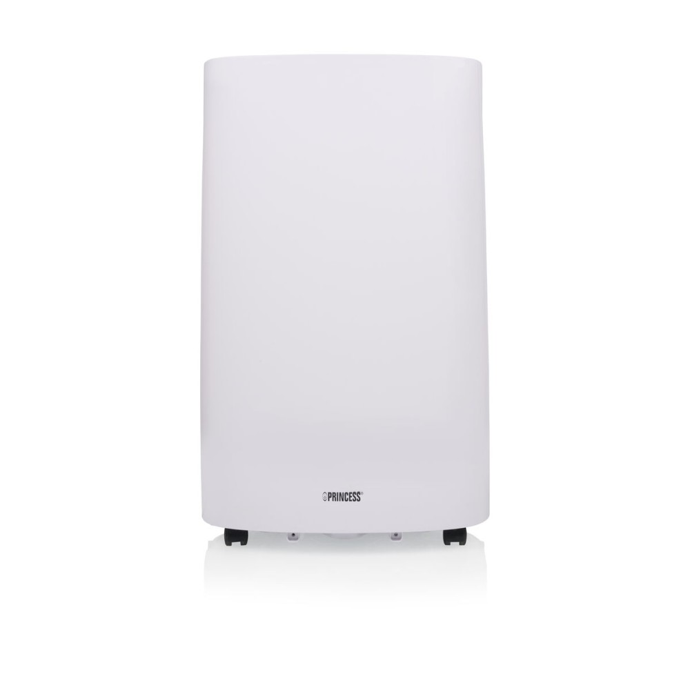 Dezumidificator Princess 01.368220.01.001 400 W 20 L