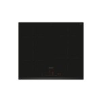 Plită cu Inducție Siemens AG EH631HEB1E 60 cm