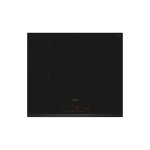 Plită cu Inducție Siemens AG EH631HEB1E 60 cm