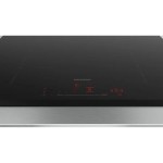 Plită cu Inducție Siemens AG EH631HEB1E 60 cm