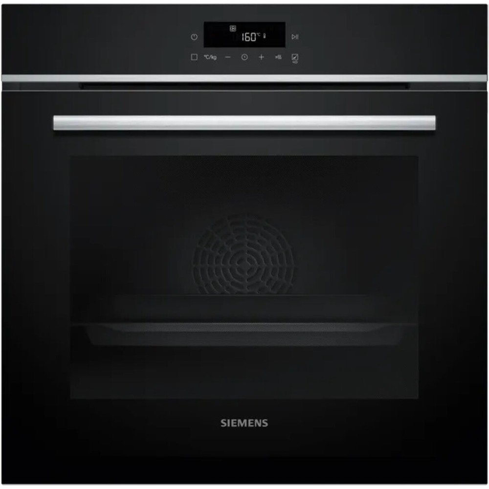 Cuptor Siemens AG HB572AES4