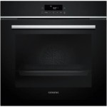 Cuptor Siemens AG HB572AES4