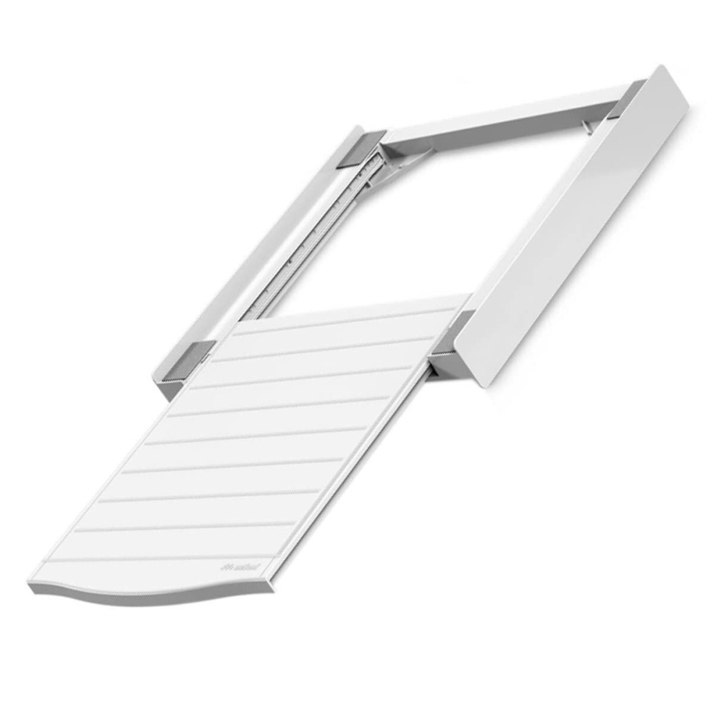 Mașină de spălat Meliconi 656118