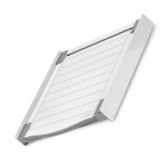 Mașină de spălat Meliconi 656118