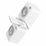 Mașină de spălat Meliconi 656118