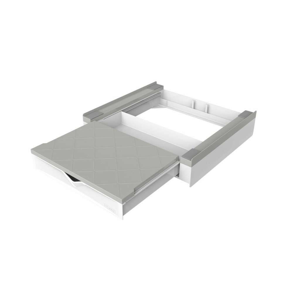 Mașină de spălat Meliconi 656123