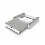 Mașină de spălat Meliconi 656123