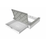 Mașină de spălat Meliconi 656123