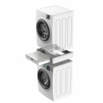 Mașină de spălat Meliconi 656123