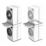 Mașină de spălat Meliconi 656123