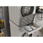 Mașină de spălat Meliconi 656123