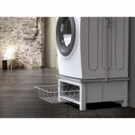 Mașină de spălat Meliconi 656143