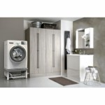 Mașină de spălat Meliconi 656143