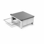 Mașină de spălat Meliconi 656143