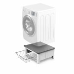 Mașină de spălat Meliconi 656143