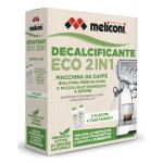 Decalcificator Meliconi 656163