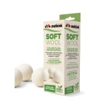 Bile de uscare Meliconi 621026