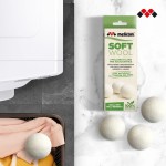 Bile de uscare Meliconi 621026