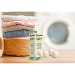 Bile de uscare Meliconi 621026