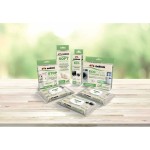 Bile de uscare Meliconi 621026