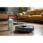 Detergent pentru pardoseli Meliconi ECO 1 L