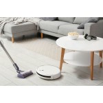 Detergent pentru pardoseli Meliconi ECO 1 L