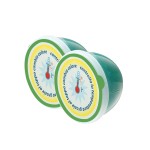 Eliminator de mirosuri Meliconi 621030 Verde